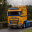 Nog Harder Lopik powered by... - Nog Harder Lopik 2019 at Salmsteke powered by www.truck-pics.eu / #truckpicsfamily
