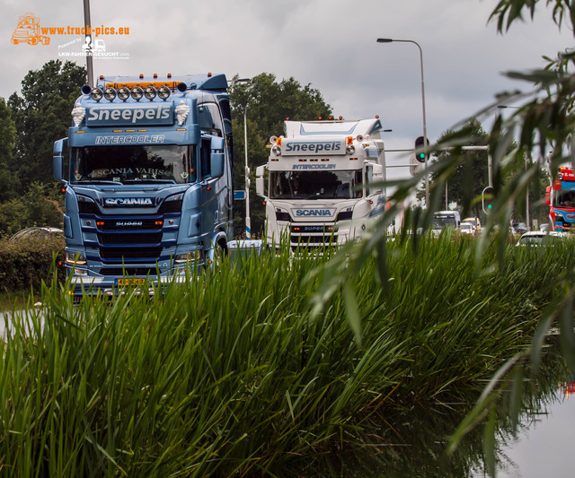 Nog Harder Lopik powered by www.truck-pics Nog Harder Lopik 2019 at Salmsteke powered by www.truck-pics.eu / #truckpicsfamily