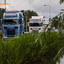 Nog Harder Lopik powered by... - Nog Harder Lopik 2019 at Salmsteke powered by www.truck-pics.eu / #truckpicsfamily