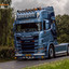 Nog Harder Lopik powered by... - Nog Harder Lopik 2019 at Salmsteke powered by www.truck-pics.eu / #truckpicsfamily