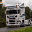Nog Harder Lopik powered by... - Nog Harder Lopik 2019 at Salmsteke powered by www.truck-pics.eu / #truckpicsfamily