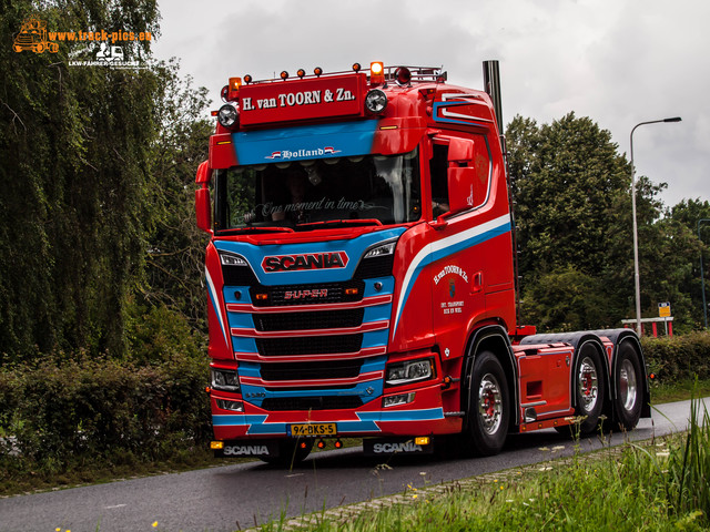 Nog Harder Lopik powered by www.truck-pics Nog Harder Lopik 2019 at Salmsteke powered by www.truck-pics.eu / #truckpicsfamily