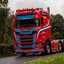 Nog Harder Lopik powered by... - Nog Harder Lopik 2019 at Salmsteke powered by www.truck-pics.eu / #truckpicsfamily