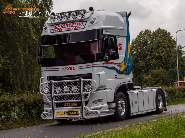 Nog Harder Lopik powered by www.truck-pics Nog Harder Lopik 2019 at Salmsteke powered by www.truck-pics.eu / #truckpicsfamily