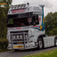 Nog Harder Lopik powered by... - Nog Harder Lopik 2019 at Salmsteke powered by www.truck-pics.eu / #truckpicsfamily