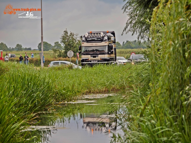 Nog Harder Lopik powered by www.truck-pics Nog Harder Lopik 2019 at Salmsteke powered by www.truck-pics.eu / #truckpicsfamily