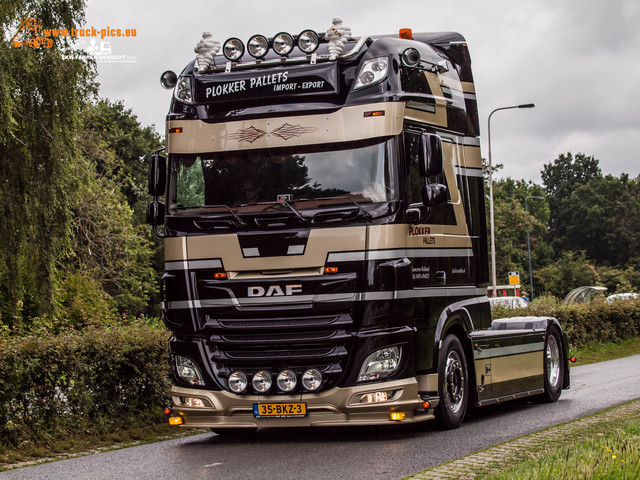 Nog Harder Lopik powered by www.truck-pics Nog Harder Lopik 2019 at Salmsteke powered by www.truck-pics.eu / #truckpicsfamily