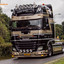 Nog Harder Lopik powered by... - Nog Harder Lopik 2019 at Salmsteke powered by www.truck-pics.eu / #truckpicsfamily