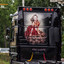 Nog Harder Lopik powered by... - Nog Harder Lopik 2019 at Salmsteke powered by www.truck-pics.eu / #truckpicsfamily