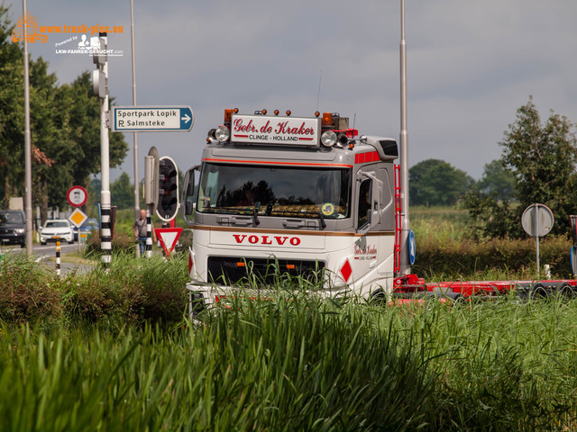 Nog Harder Lopik powered by www.truck-pics Nog Harder Lopik 2019 at Salmsteke powered by www.truck-pics.eu / #truckpicsfamily