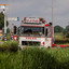Nog Harder Lopik powered by... - Nog Harder Lopik 2019 at Salmsteke powered by www.truck-pics.eu / #truckpicsfamily