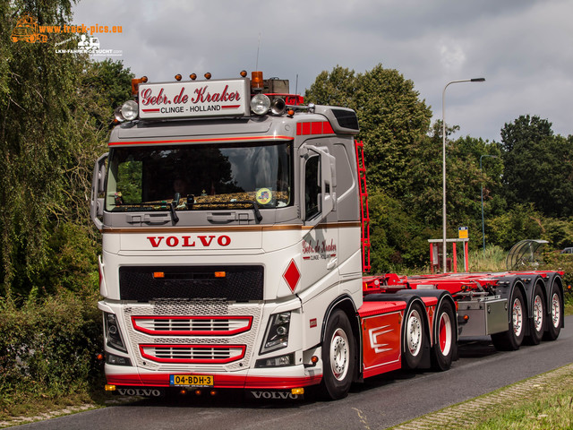 Nog Harder Lopik powered by www.truck-pics Nog Harder Lopik 2019 at Salmsteke powered by www.truck-pics.eu / #truckpicsfamily