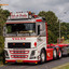 Nog Harder Lopik powered by... - Nog Harder Lopik 2019 at Salmsteke powered by www.truck-pics.eu / #truckpicsfamily