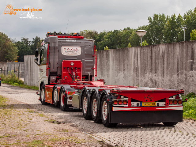 Nog Harder Lopik powered by www.truck-pics Nog Harder Lopik 2019 at Salmsteke powered by www.truck-pics.eu / #truckpicsfamily