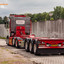 Nog Harder Lopik powered by... - Nog Harder Lopik 2019 at Salmsteke powered by www.truck-pics.eu / #truckpicsfamily