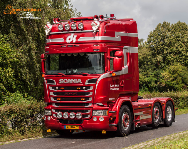 Nog Harder Lopik powered by www.truck-pics Nog Harder Lopik 2019 at Salmsteke powered by www.truck-pics.eu / #truckpicsfamily