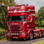 Nog Harder Lopik powered by... - Nog Harder Lopik 2019 at Salmsteke powered by www.truck-pics.eu / #truckpicsfamily