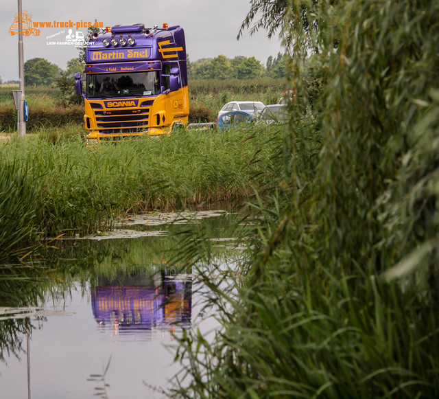 Nog Harder Lopik powered by www.truck-pics Nog Harder Lopik 2019 at Salmsteke powered by www.truck-pics.eu / #truckpicsfamily