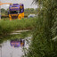 Nog Harder Lopik powered by... - Nog Harder Lopik 2019 at Salmsteke powered by www.truck-pics.eu / #truckpicsfamily