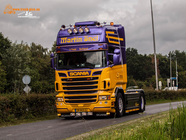 Nog Harder Lopik powered by www.truck-pics Nog Harder Lopik 2019 at Salmsteke powered by www.truck-pics.eu / #truckpicsfamily