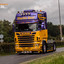 Nog Harder Lopik powered by... - Nog Harder Lopik 2019 at Salmsteke powered by www.truck-pics.eu / #truckpicsfamily
