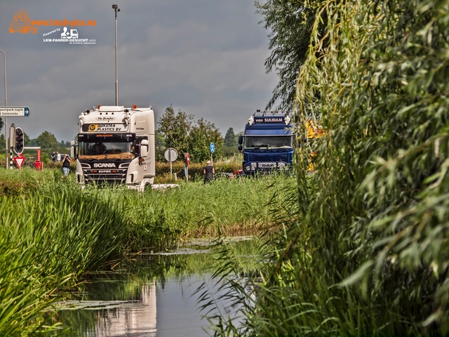 Nog Harder Lopik powered by www.truck-pics Nog Harder Lopik 2019 at Salmsteke powered by www.truck-pics.eu / #truckpicsfamily