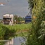 Nog Harder Lopik powered by... - Nog Harder Lopik 2019 at Salmsteke powered by www.truck-pics.eu / #truckpicsfamily