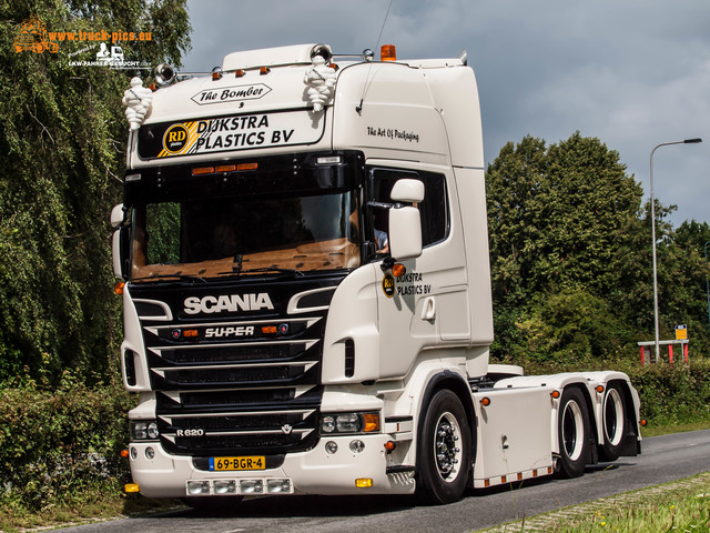 Nog Harder Lopik powered by www.truck-pics Nog Harder Lopik 2019 at Salmsteke powered by www.truck-pics.eu / #truckpicsfamily