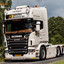 Nog Harder Lopik powered by... - Nog Harder Lopik 2019 at Salmsteke powered by www.truck-pics.eu / #truckpicsfamily