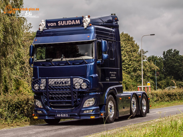 Nog Harder Lopik powered by www.truck-pics Nog Harder Lopik 2019 at Salmsteke powered by www.truck-pics.eu / #truckpicsfamily