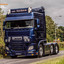 Nog Harder Lopik powered by... - Nog Harder Lopik 2019 at Salmsteke powered by www.truck-pics.eu / #truckpicsfamily