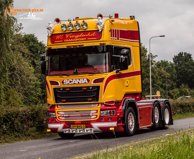 Nog Harder Lopik powered by www.truck-pics Nog Harder Lopik 2019 at Salmsteke powered by www.truck-pics.eu / #truckpicsfamily