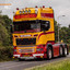 Nog Harder Lopik powered by... - Nog Harder Lopik 2019 at Salmsteke powered by www.truck-pics.eu / #truckpicsfamily
