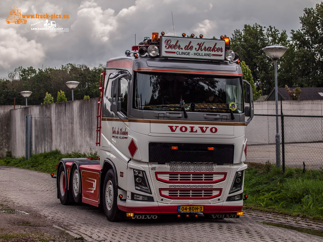 Nog Harder Lopik powered by www.truck-pics Nog Harder Lopik 2019 at Salmsteke powered by www.truck-pics.eu / #truckpicsfamily