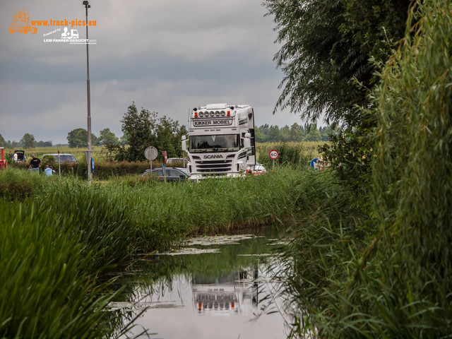 Nog Harder Lopik powered by www.truck-pics Nog Harder Lopik 2019 at Salmsteke powered by www.truck-pics.eu / #truckpicsfamily