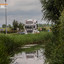 Nog Harder Lopik powered by... - Nog Harder Lopik 2019 at Salmsteke powered by www.truck-pics.eu / #truckpicsfamily