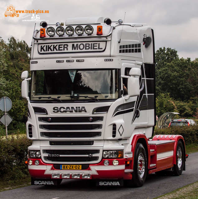 Nog Harder Lopik powered by www.truck-pics Nog Harder Lopik 2019 at Salmsteke powered by www.truck-pics.eu / #truckpicsfamily