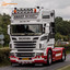 Nog Harder Lopik powered by... - Nog Harder Lopik 2019 at Salmsteke powered by www.truck-pics.eu / #truckpicsfamily