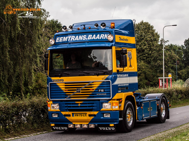 Nog Harder Lopik powered by www.truck-pics Nog Harder Lopik 2019 at Salmsteke powered by www.truck-pics.eu / #truckpicsfamily