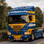 Nog Harder Lopik powered by... - Nog Harder Lopik 2019 at Salmsteke powered by www.truck-pics.eu / #truckpicsfamily