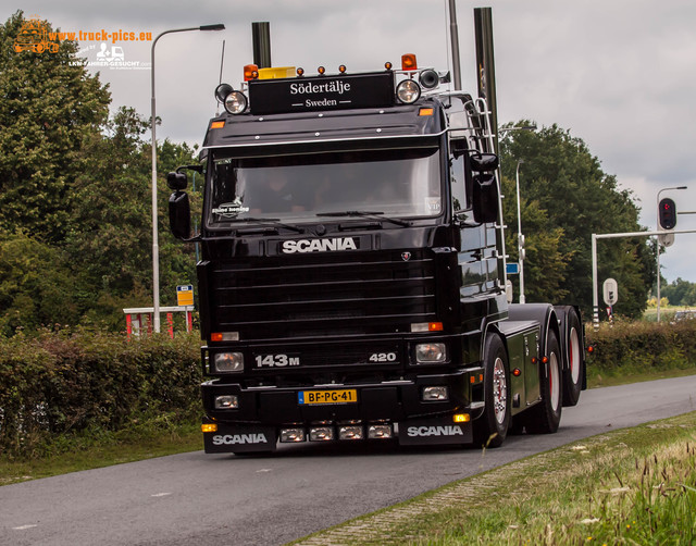 Nog Harder Lopik powered by www.truck-pics Nog Harder Lopik 2019 at Salmsteke powered by www.truck-pics.eu / #truckpicsfamily