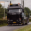 Nog Harder Lopik powered by... - Nog Harder Lopik 2019 at Salmsteke powered by www.truck-pics.eu / #truckpicsfamily