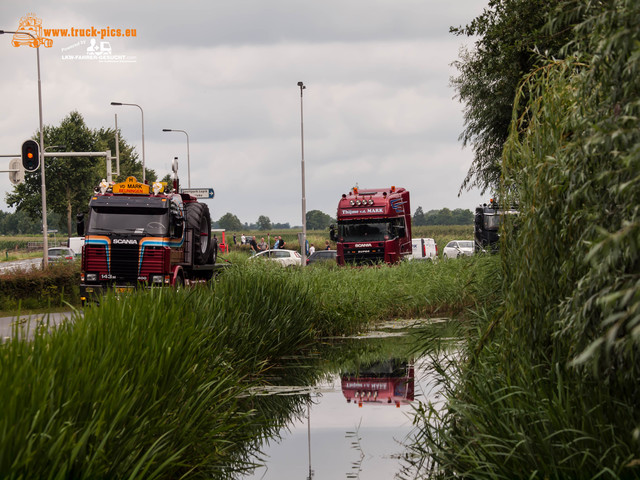 Nog Harder Lopik powered by www.truck-pics Nog Harder Lopik 2019 at Salmsteke powered by www.truck-pics.eu / #truckpicsfamily