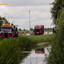 Nog Harder Lopik powered by... - Nog Harder Lopik 2019 at Salmsteke powered by www.truck-pics.eu / #truckpicsfamily