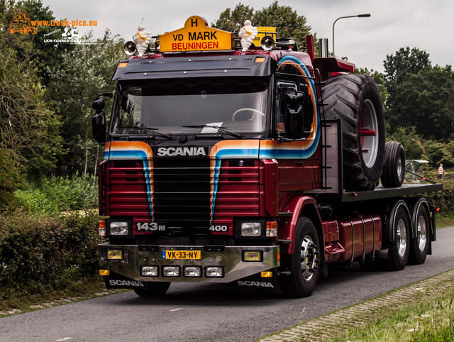 Nog Harder Lopik powered by www.truck-pics Nog Harder Lopik 2019 at Salmsteke powered by www.truck-pics.eu / #truckpicsfamily