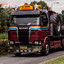 Nog Harder Lopik powered by... - Nog Harder Lopik 2019 at Salmsteke powered by www.truck-pics.eu / #truckpicsfamily
