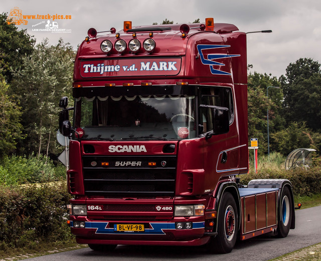 Nog Harder Lopik powered by www.truck-pics Nog Harder Lopik 2019 at Salmsteke powered by www.truck-pics.eu / #truckpicsfamily