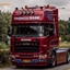 Nog Harder Lopik powered by... - Nog Harder Lopik 2019 at Salmsteke powered by www.truck-pics.eu / #truckpicsfamily