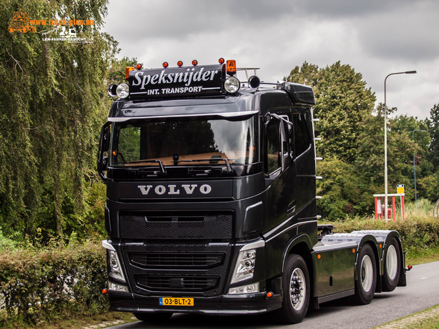 Nog Harder Lopik powered by www.truck-pics Nog Harder Lopik 2019 at Salmsteke powered by www.truck-pics.eu / #truckpicsfamily