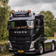 Nog Harder Lopik powered by... - Nog Harder Lopik 2019 at Salmsteke powered by www.truck-pics.eu / #truckpicsfamily
